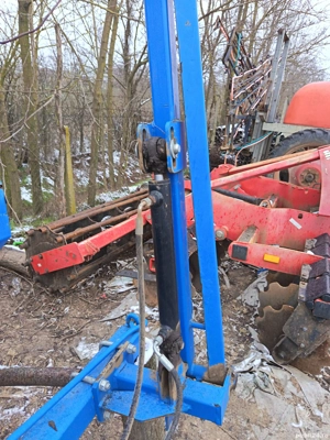 Semănătoare  - imagine 3