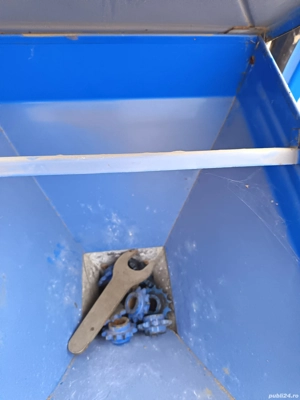 Semănătoare  - imagine 5