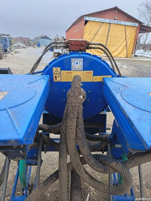 Semănătoare  - imagine 4