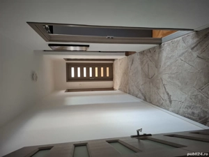 Vând sau schimb apartament 4 camere Cantemir!  - imagine 2