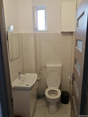 Vând sau schimb apartament 4 camere Cantemir!  - imagine 5