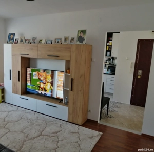 Vând sau schimb apartament 4 camere Cantemir!  - imagine 4