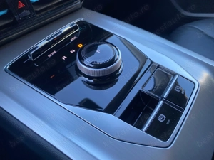 MG 5 Electric 177 CP 2024 - TVA deductibil - imagine 20