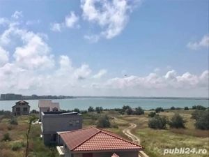 Vând Apartament Mamaia Nord