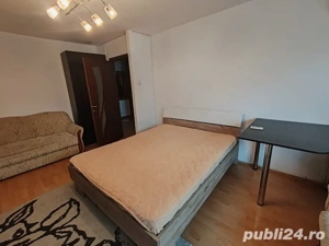 garsoniera tei-facultatea de constructii