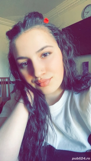 New  !!! doar cateva zile xx 