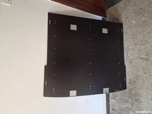 Suport pentru portbagaj - imagine 2