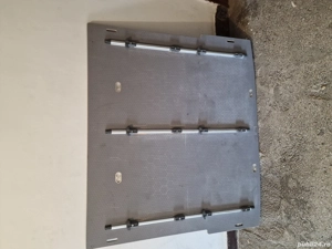 Suport pentru portbagaj - imagine 3