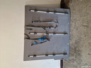 Suport pentru portbagaj - imagine 4