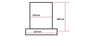 Suport pentru portbagaj - imagine 6