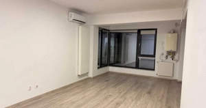 3 Camere  | Parter | Centrala proprie | Birou/Rezidență 