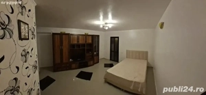 garsoniera vatra luminoasa