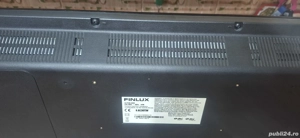 Televizor  TV 80 cm HD - imagine 5