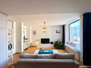 renovam apartamente cu materiale si fara