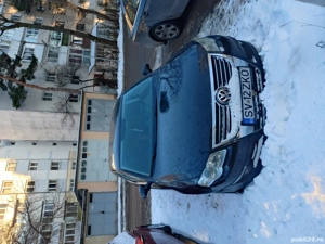Vând Passat B6 2007