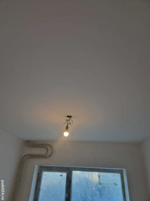 Renovării  interioare-zugraveli,rigips, instalații sanitare-lucrări complete  - imagine 2
