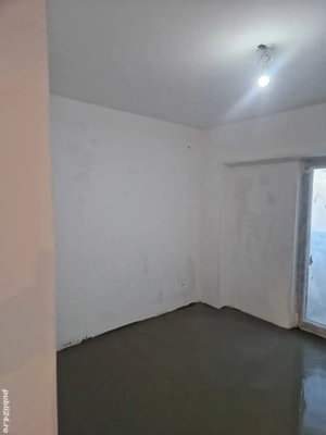 Renovării  interioare-zugraveli,rigips, instalații sanitare-lucrări complete  - imagine 3