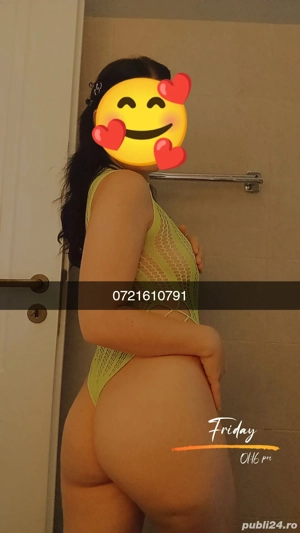 Andra 100% reală confirmare pe Whatsapp 