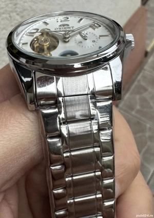 ceas Orient Automatic 42 mm - imagine 3
