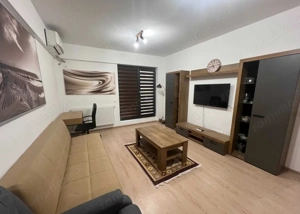 Apartament 2 camere Doamna Ghica | Balcon | Centrala proprie 