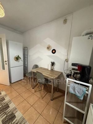 Apartament cu 2 camere în zona Aradului Est | Pet Friendly