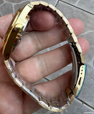 ceas Orient Automatic 40 mm - imagine 3