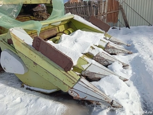 vind heder porumb class - imagine 2