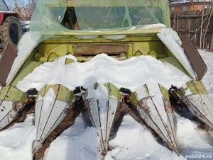 vind heder porumb class - imagine 3