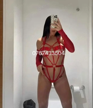 Confirmare apel video la poze te aștept 