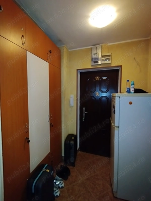 Garsonieră Piața Gorjului Militari  - imagine 12