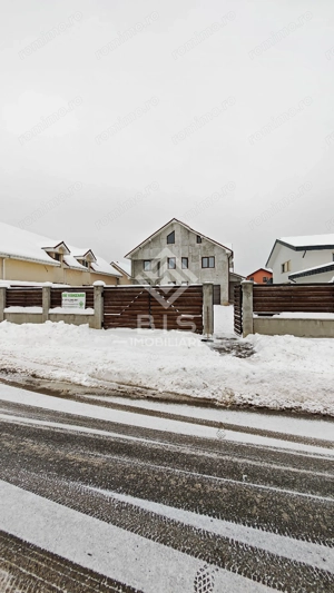 Casa Vila P+E - Zona Dedeman