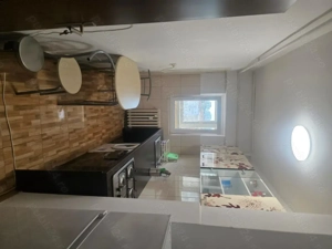 2 Camere Centru - Hala Centrala  - imagine 6