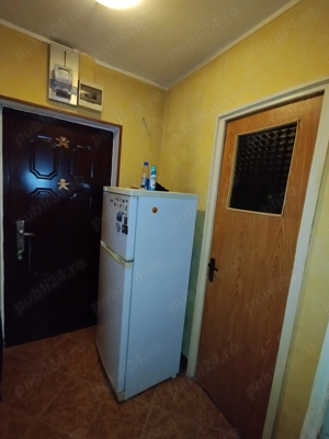 Garsonieră Piața Gorjului Militari  - imagine 13
