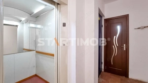 Spatiu birouri 208 mp zona ITC - imagine 33