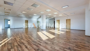 Spatiu birouri  zona Vlahuta  ITC