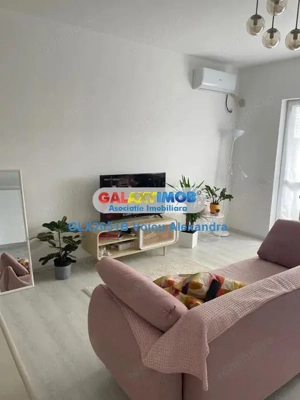 Apartament Berceni - Aparatorii Patriei - Parcare - Pet Friendly