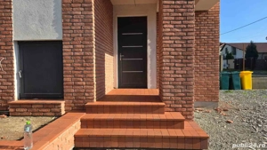 Vilă P+E+M - Comision 0% - imagine 4