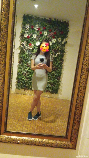 Hey beyb aștept sa ma contactezi 