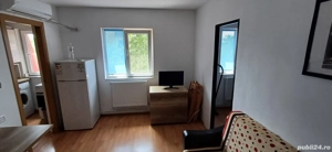 Apartament 3 camere Tomis Nord   Ciresica  - imagine 2