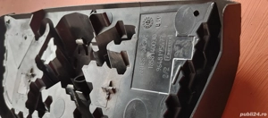 Emblema Peugeot - imagine 3