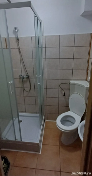 Apartament 3 camere Tomis Nord   Ciresica  - imagine 6