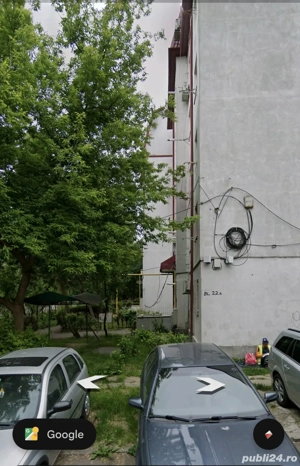 Apartament 3 camere Tomis Nord   Ciresica  - imagine 9