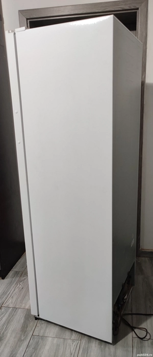 Congelator Gorenje FN4172CW 194 L