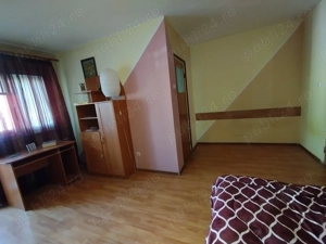 Garsonieră Piața Gorjului Militari  - imagine 6