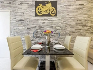 Apartament la cheie cu parcare fix langa Parcul Feroviarilor