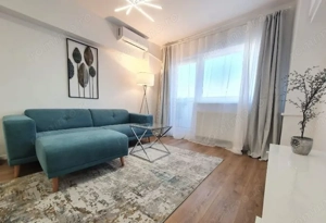 Apartament 2 Camere Calea Calarasilor | Balcon | Renovat | Proximitate metrou