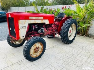 utilaje agicole,remorca,semanatoare met,prasitoare