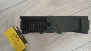 Vand tahograf model SE5000. - imagine 4