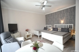 Casă de vânzare 3 apartamente separate - Ungaria-Morahalom - imagine 5
