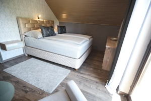 Casă de vânzare 3 apartamente separate - Ungaria-Morahalom - imagine 6